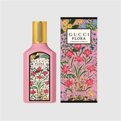 gucci eau de parfum снят с производства|Gucci perfume website.